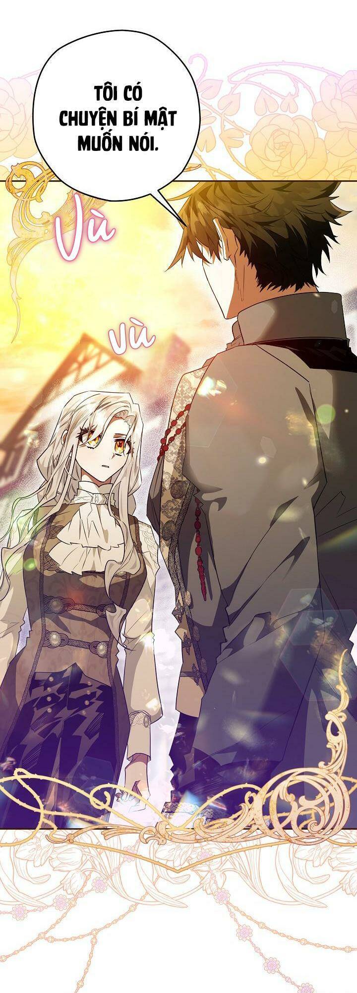 Sigrid Chapter 25 - 51