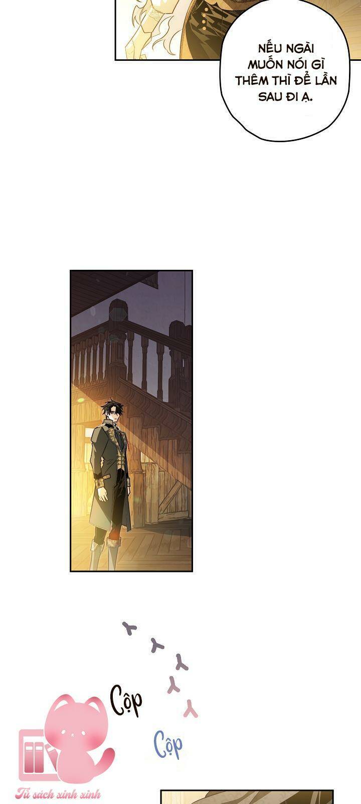 Sigrid Chapter 25 - 8