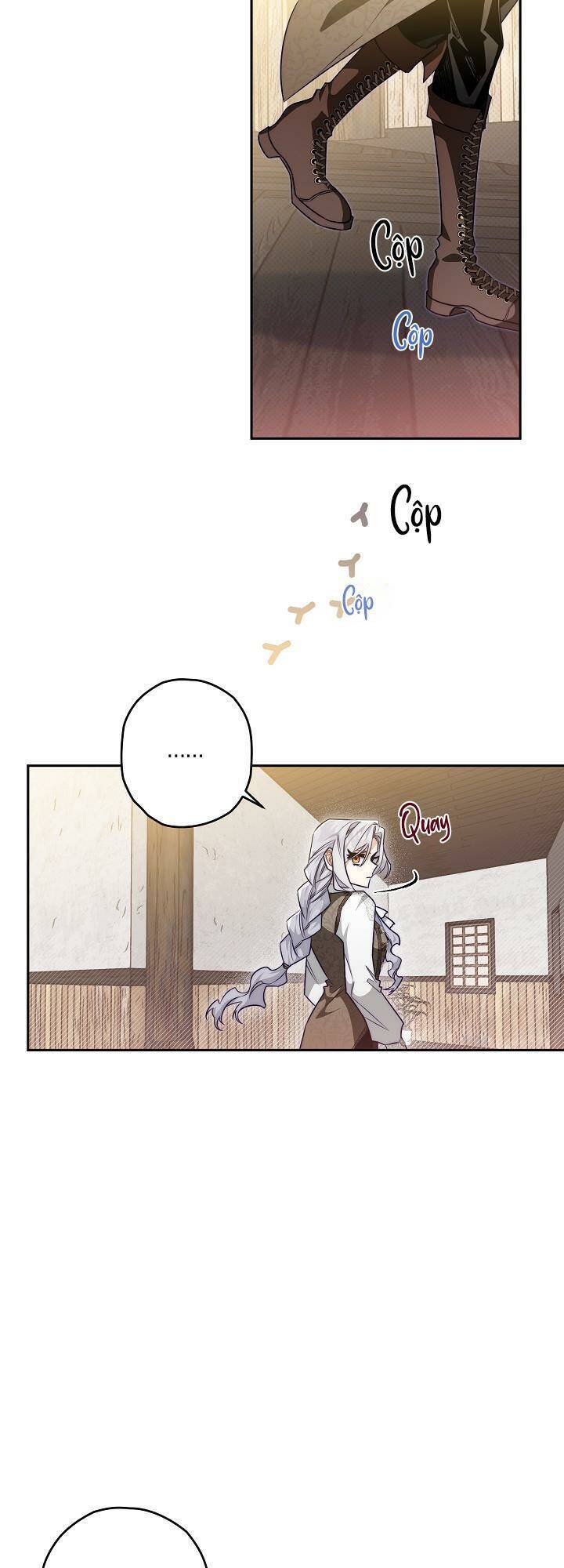 Sigrid Chapter 25 - 9