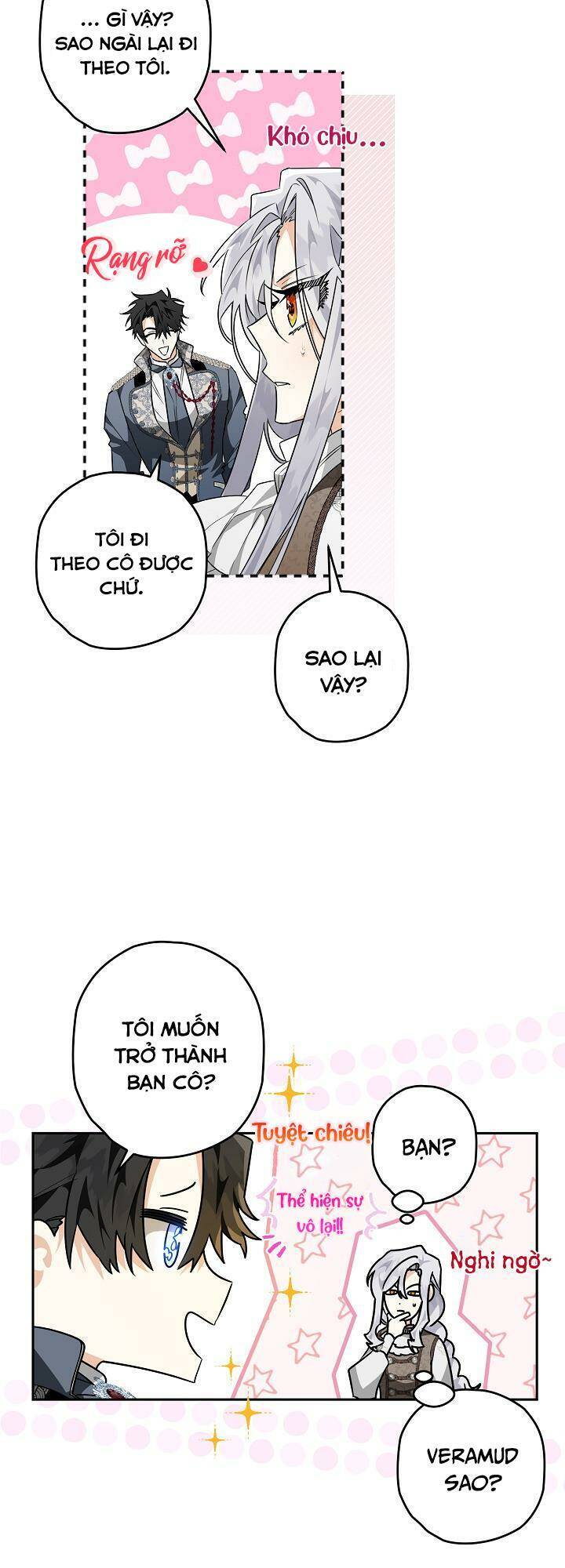 Sigrid Chapter 25 - 10