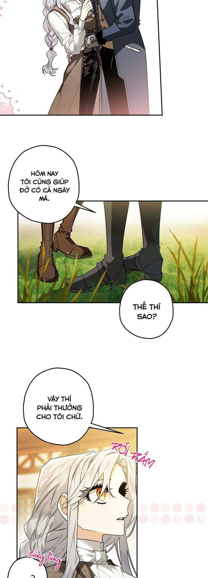 Sigrid Chapter 26 - 12