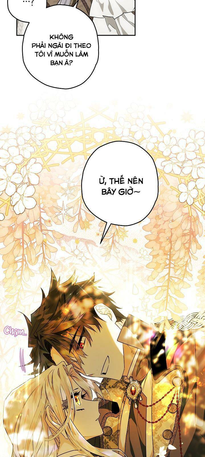 Sigrid Chapter 26 - 13