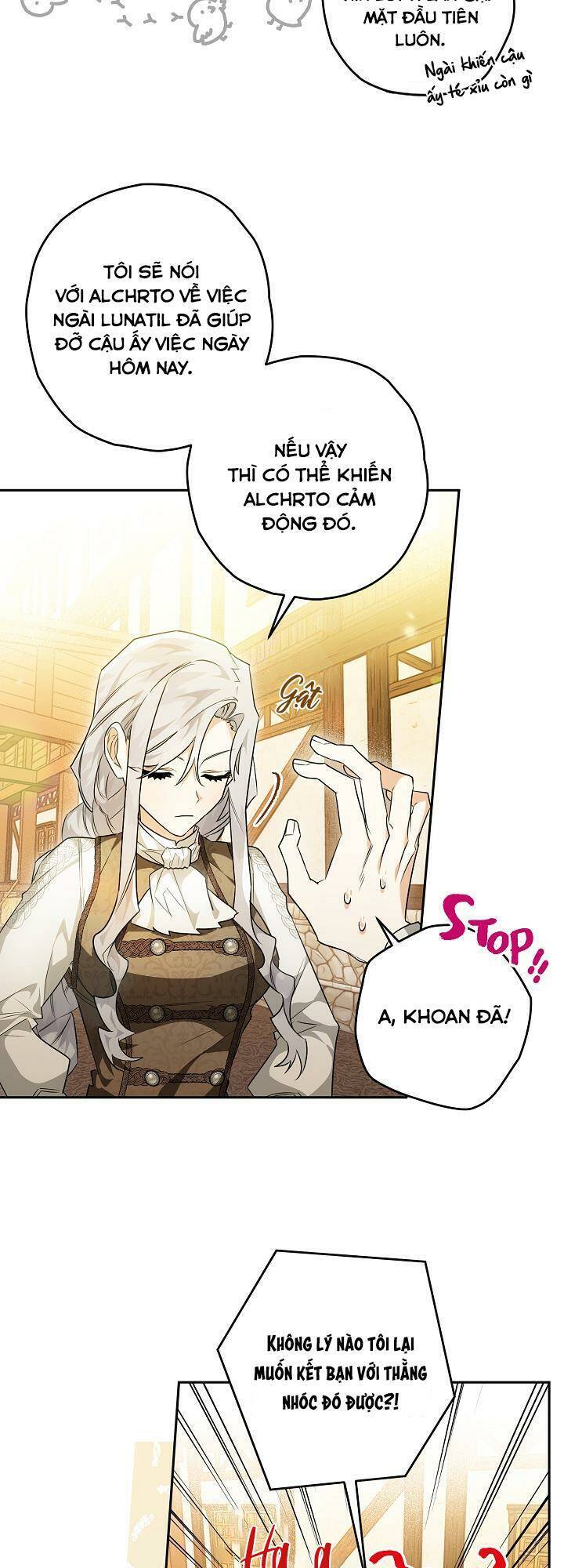 Sigrid Chapter 26 - 16
