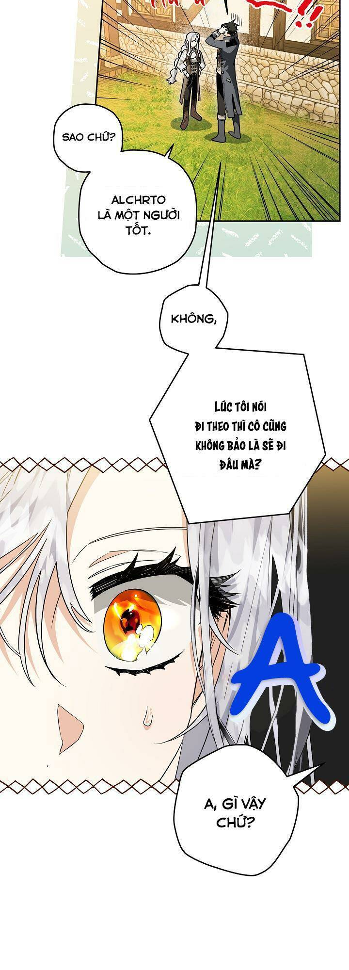 Sigrid Chapter 26 - 17