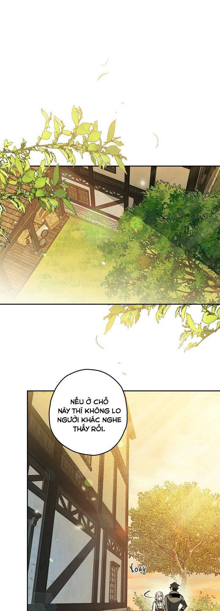 Sigrid Chapter 26 - 3
