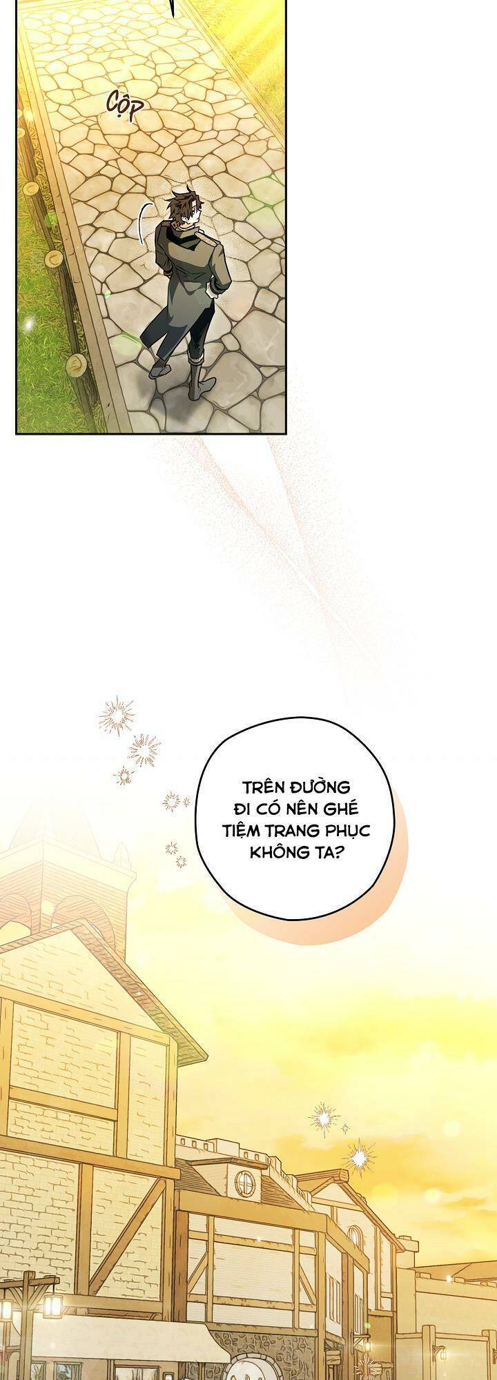 Sigrid Chapter 26 - 27
