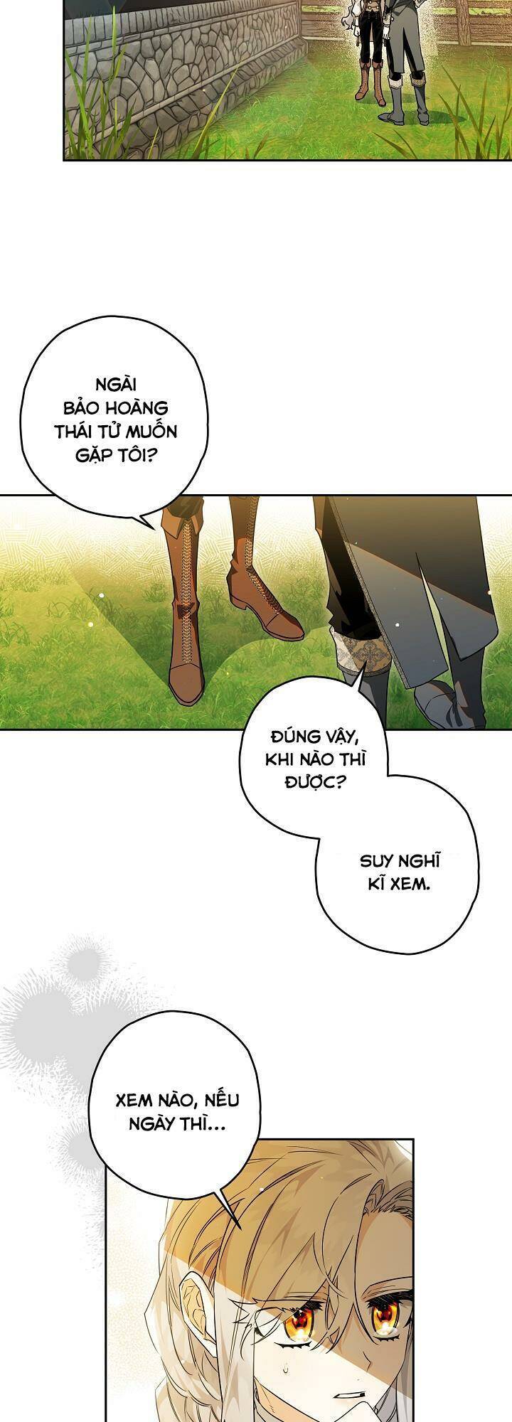 Sigrid Chapter 26 - 4