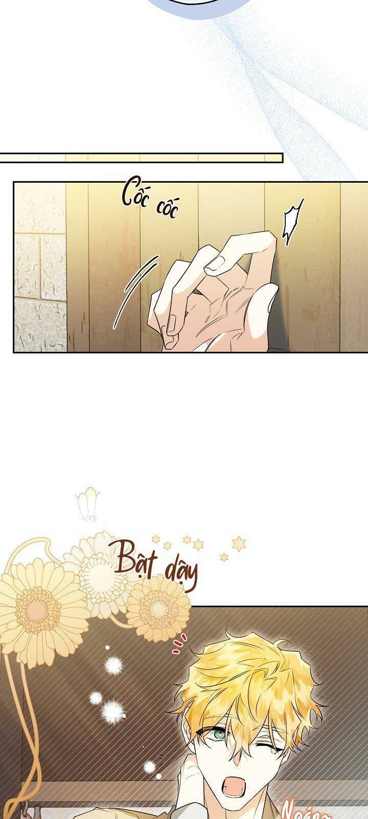 Sigrid Chapter 26 - 37