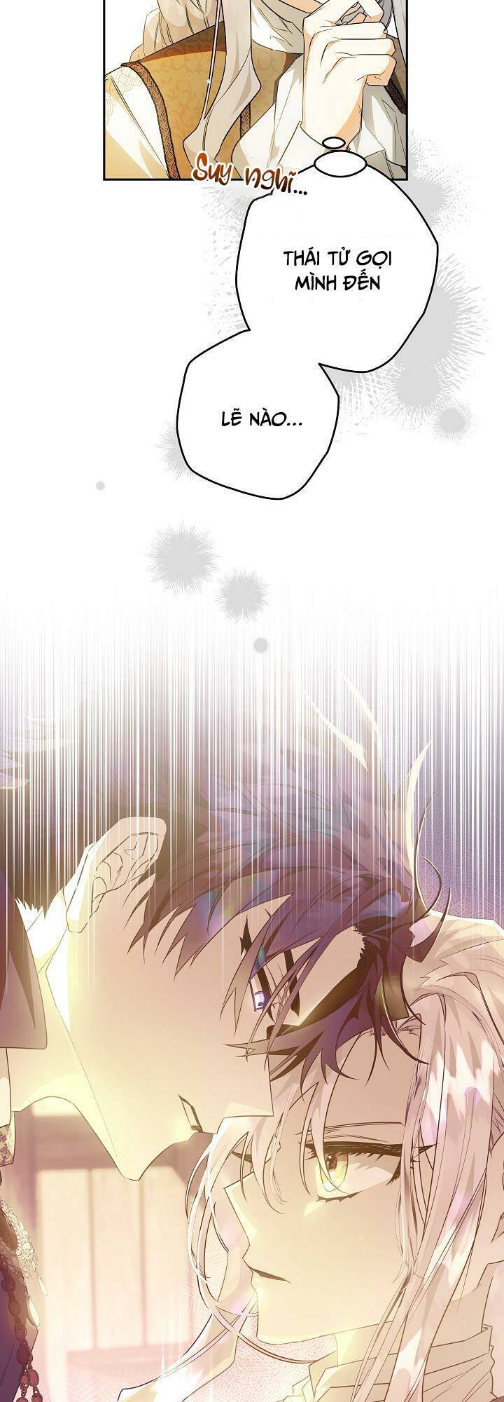 Sigrid Chapter 26 - 5