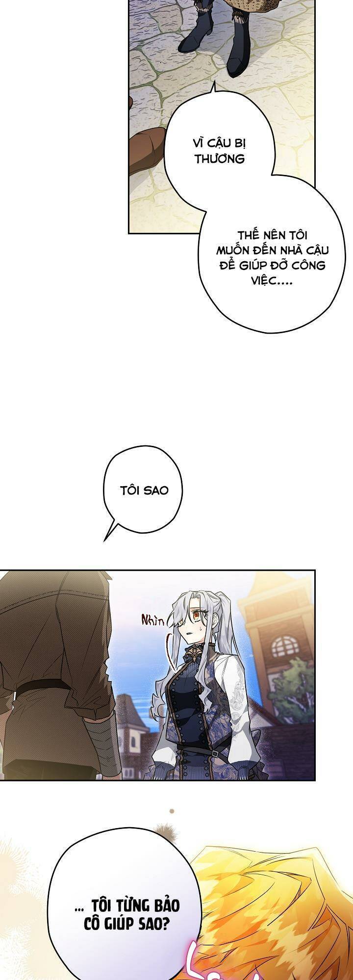 Sigrid Chapter 26 - 41