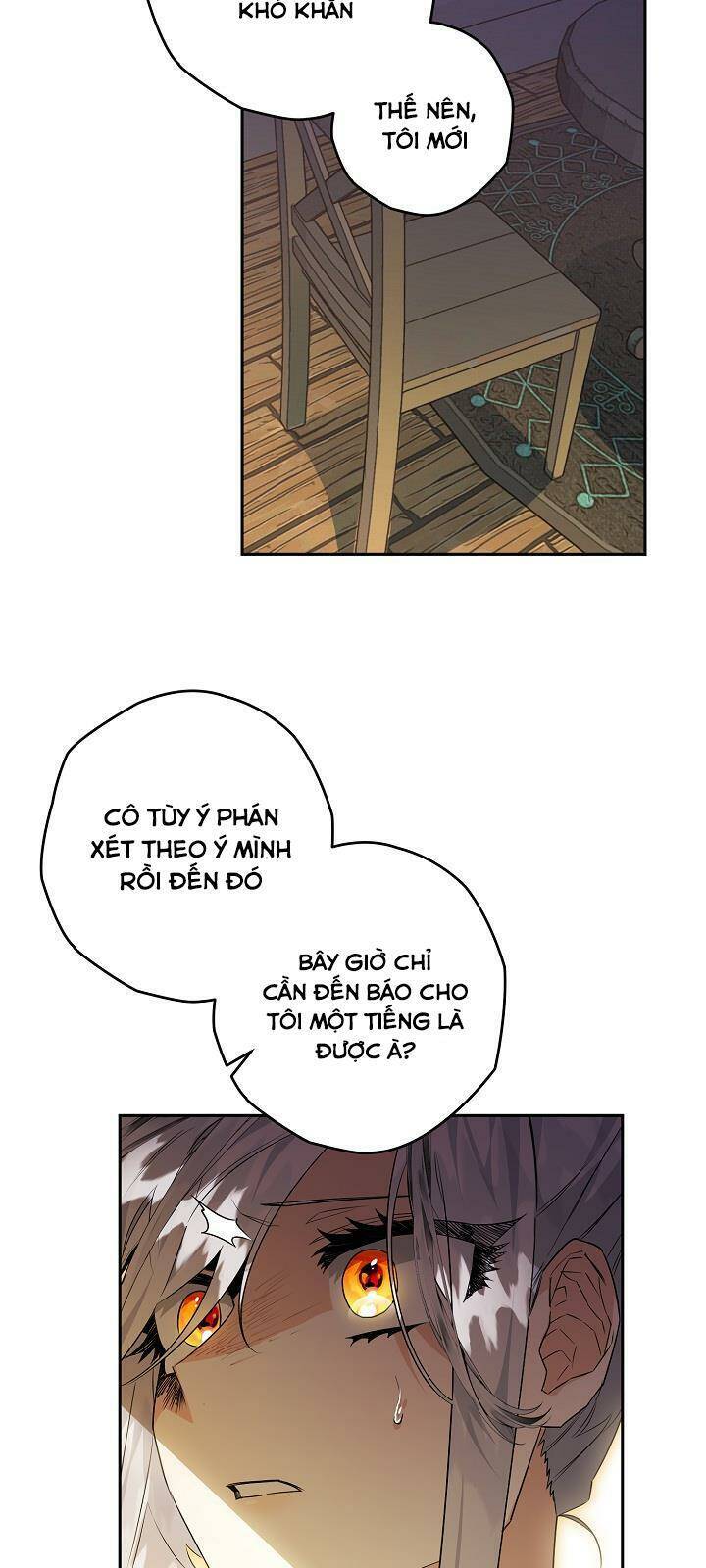 Sigrid Chapter 26 - 43
