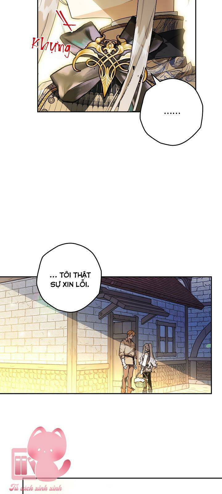 Sigrid Chapter 26 - 44