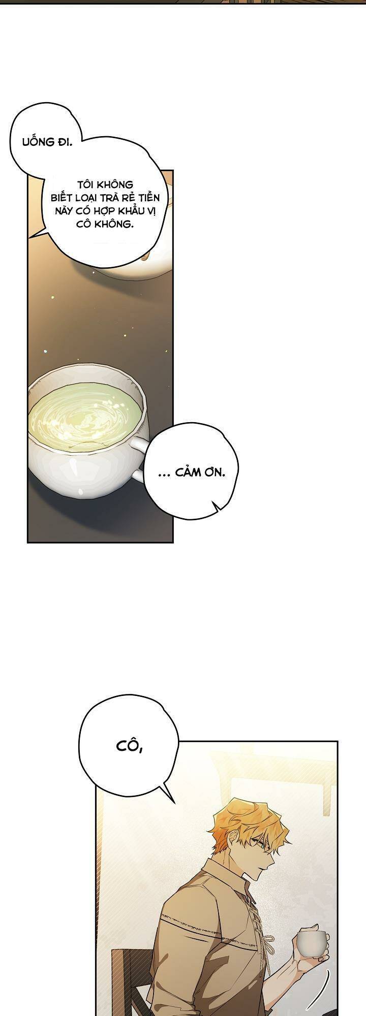 Sigrid Chapter 26 - 47