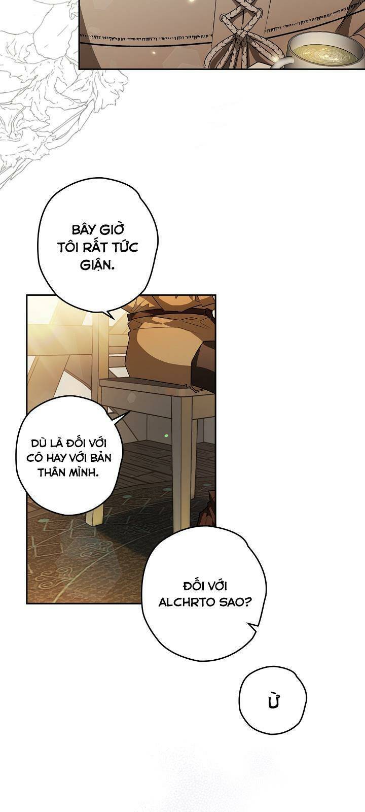 Sigrid Chapter 26 - 49