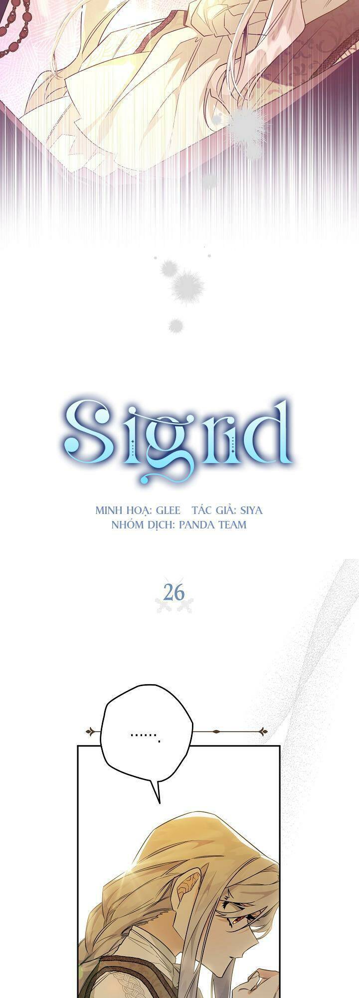 Sigrid Chapter 26 - 6