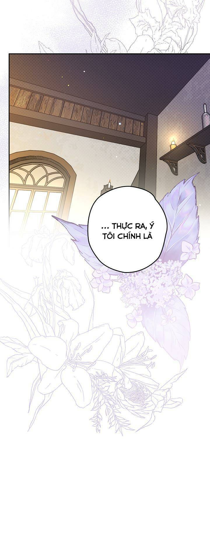 Sigrid Chapter 26 - 51