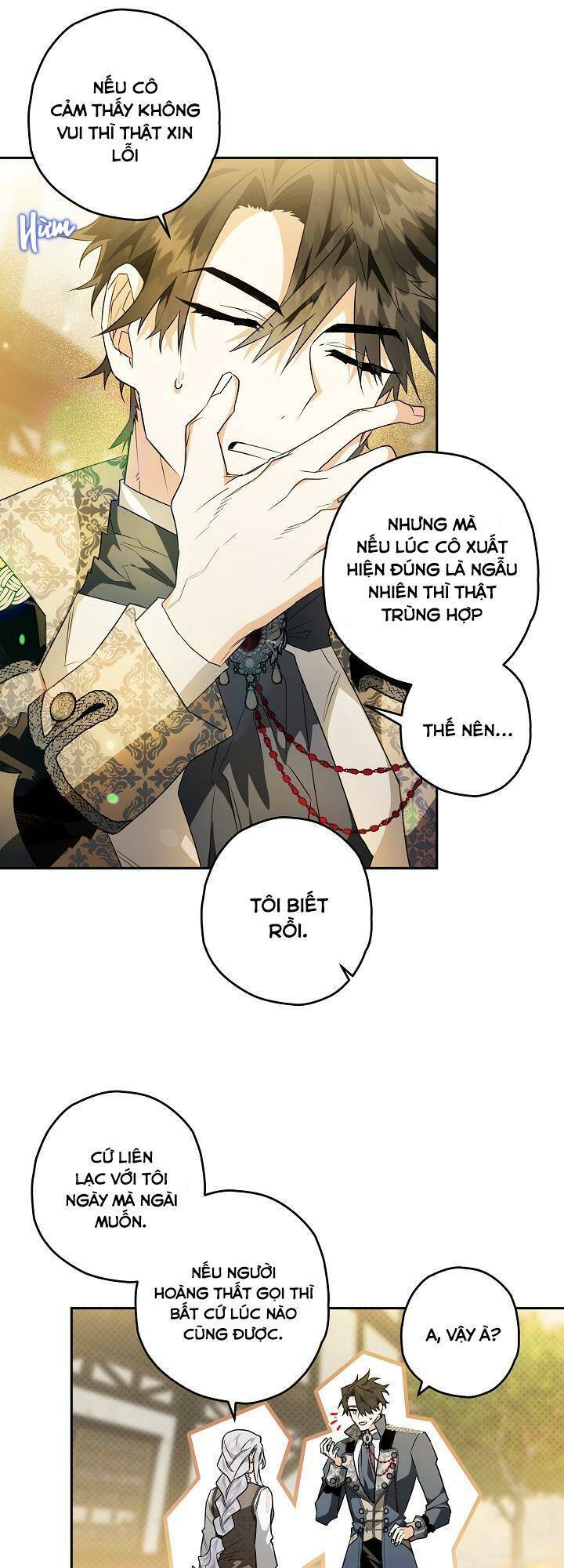 Sigrid Chapter 26 - 9