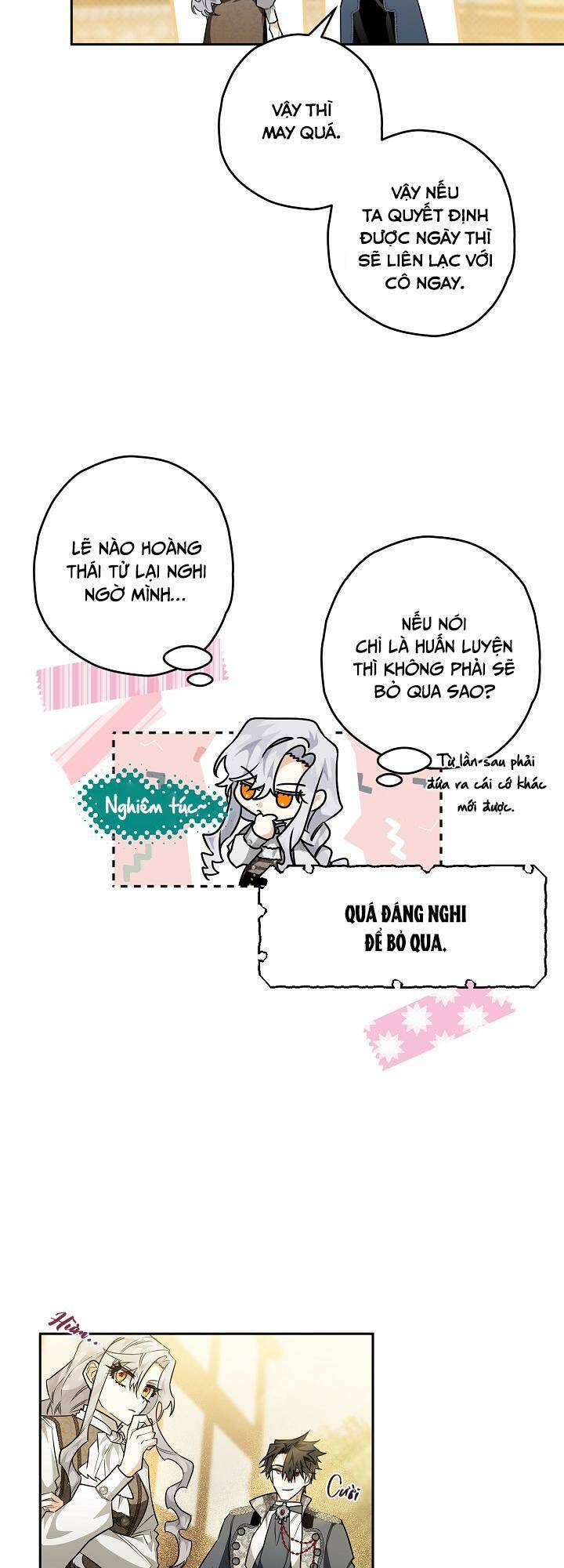 Sigrid Chapter 26 - 10