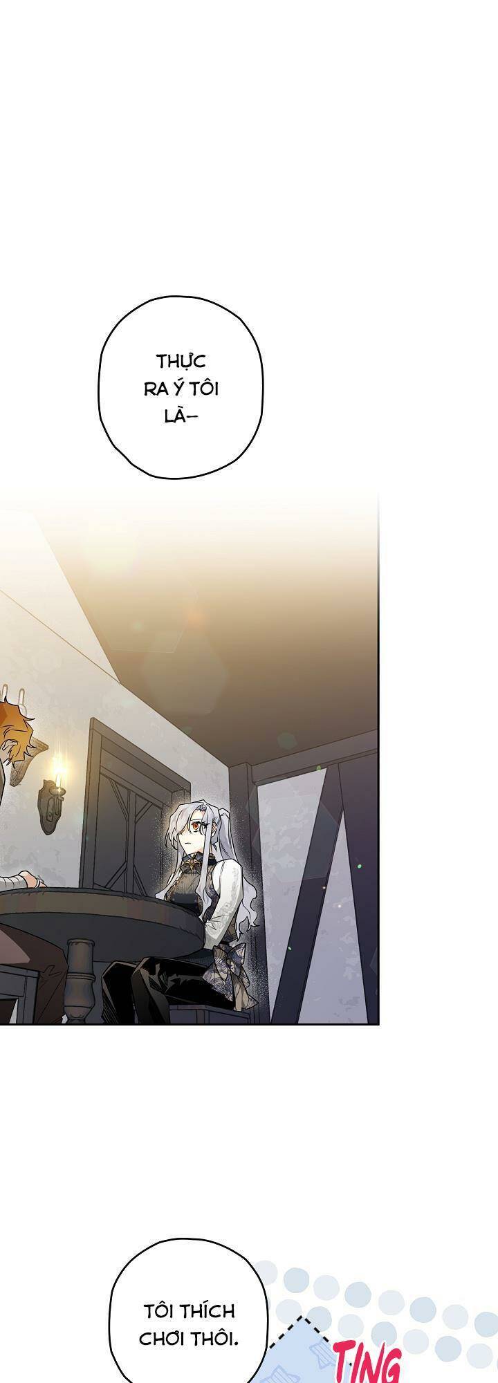 Sigrid Chapter 27 - 3