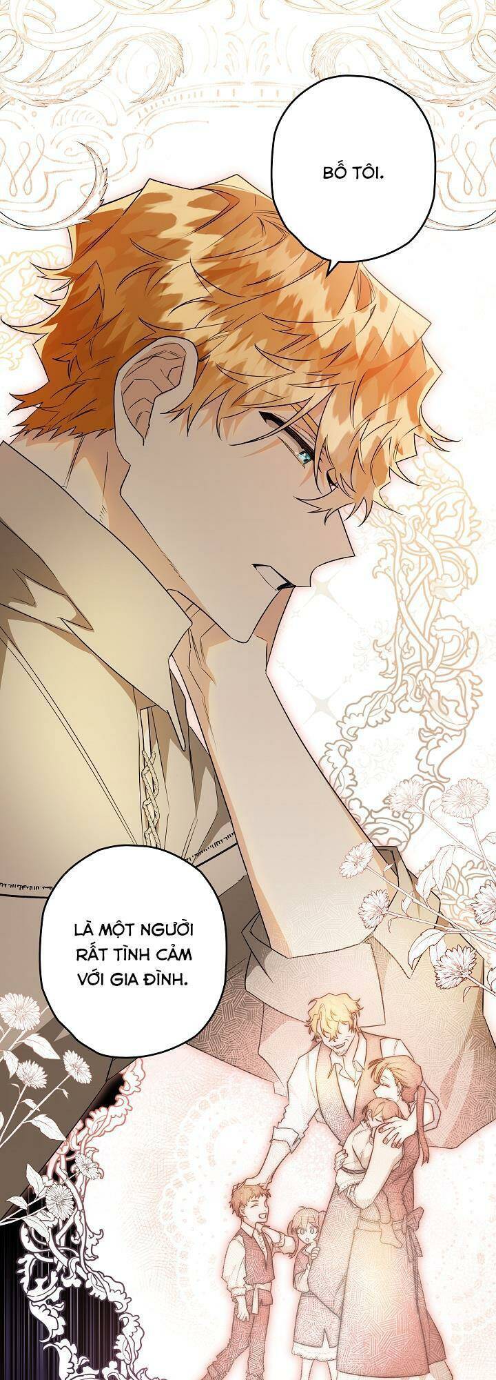 Sigrid Chapter 27 - 6