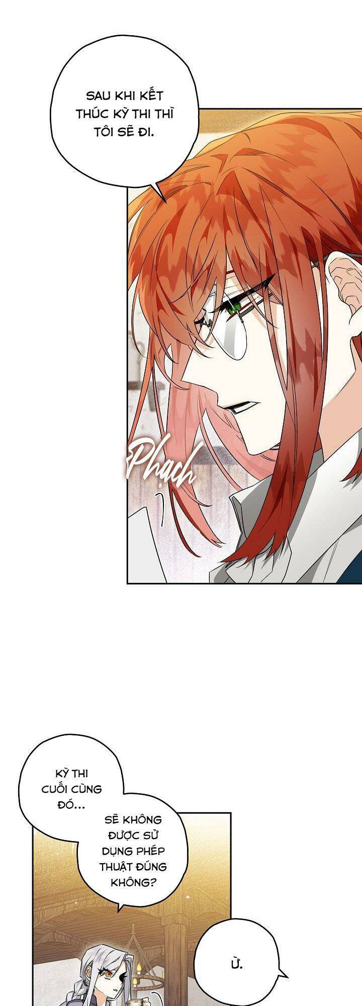 Sigrid Chapter 27 - 51
