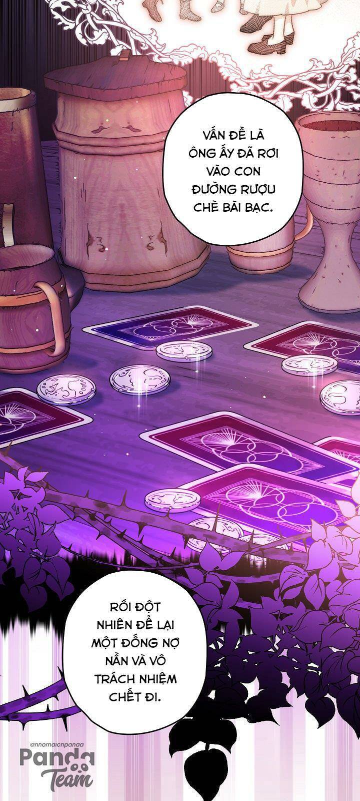 Sigrid Chapter 27 - 7