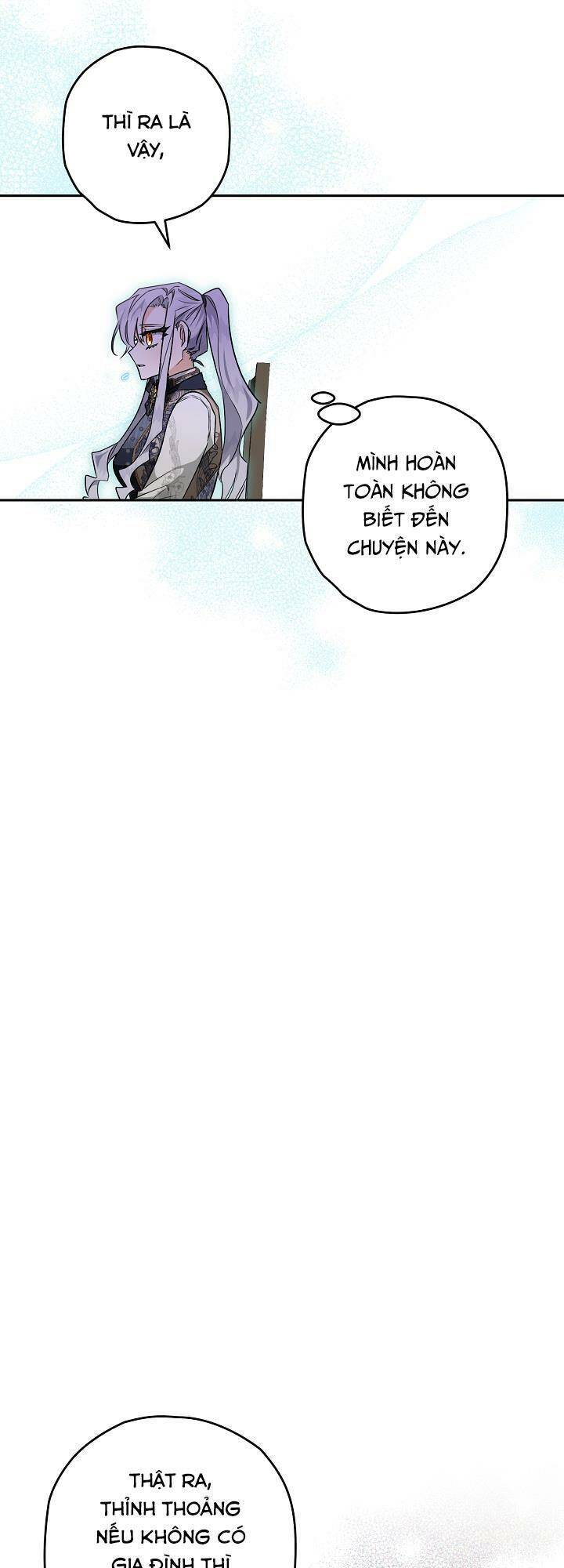 Sigrid Chapter 27 - 9
