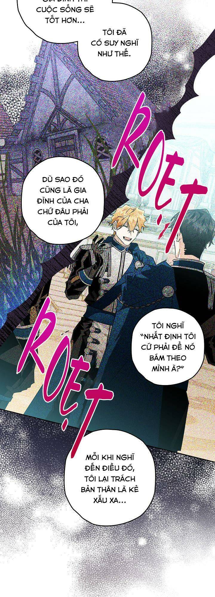 Sigrid Chapter 27 - 10