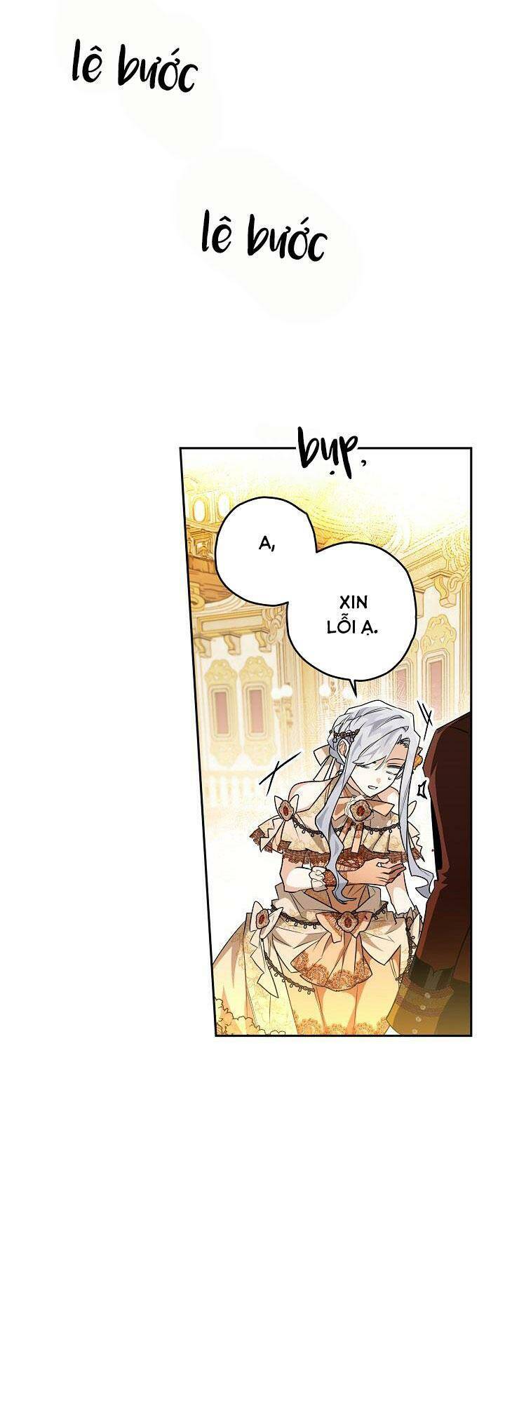 Sigrid Chapter 28 - 29
