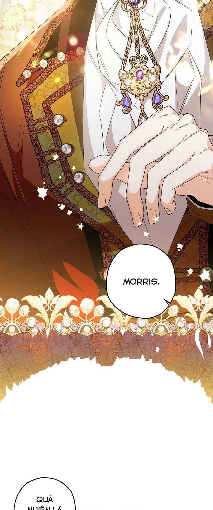 Sigrid Chapter 28 - 31