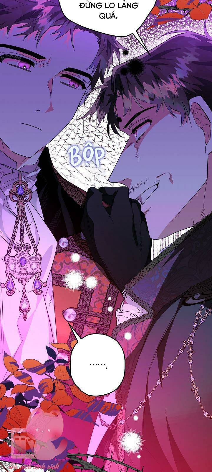 Sigrid Chapter 28 - 38