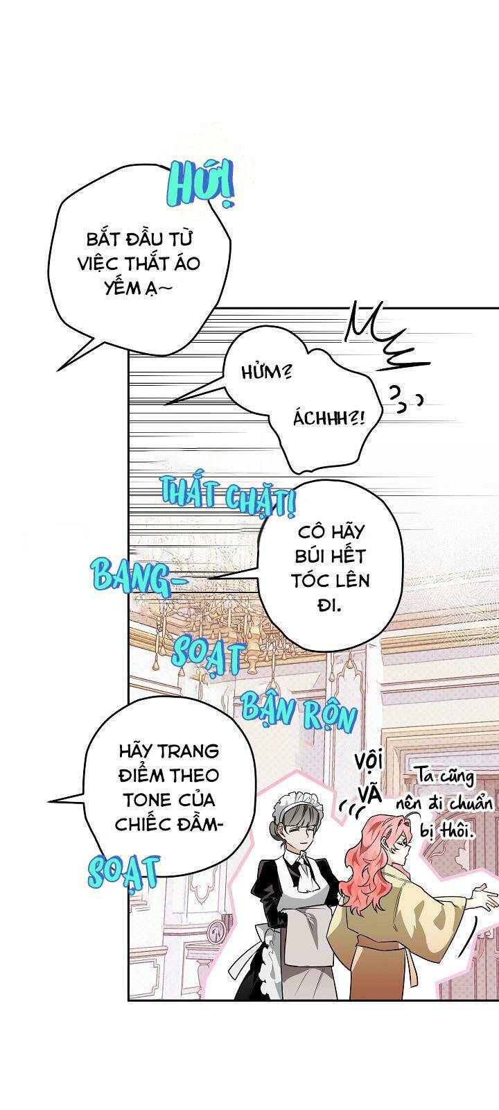 Sigrid Chapter 28 - 7