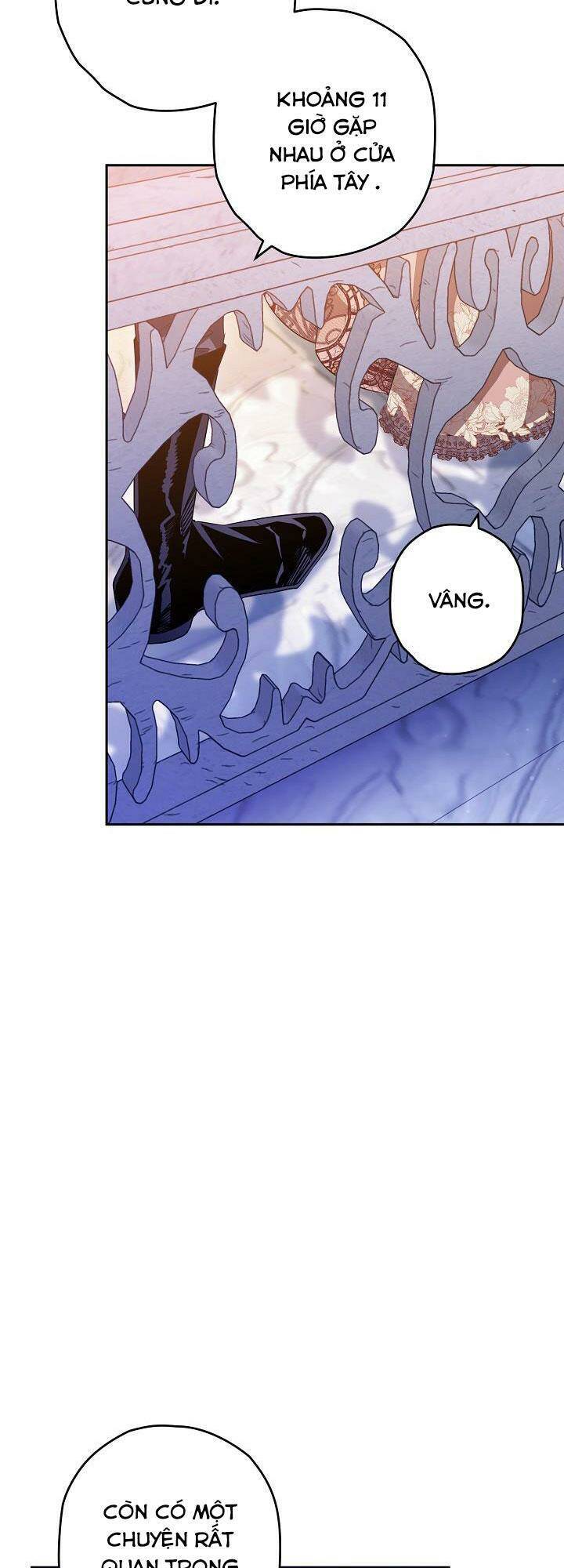 Sigrid Chapter 28 - 66