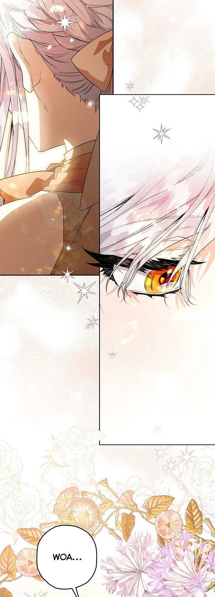 Sigrid Chapter 28 - 9