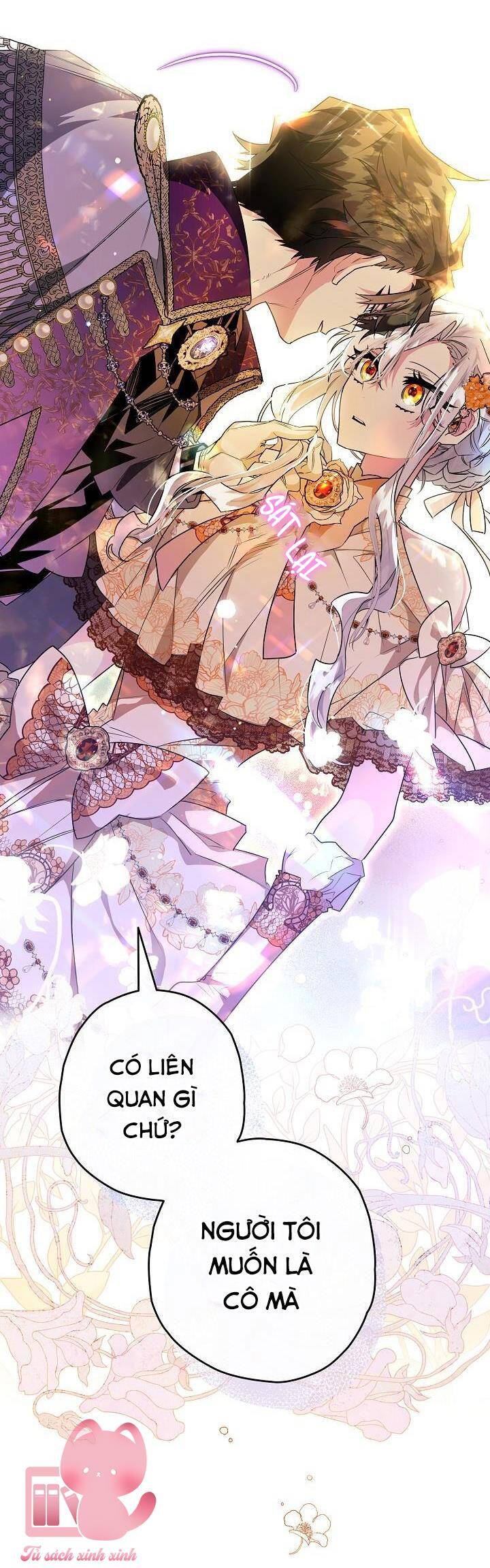 Sigrid Chapter 29 - 11