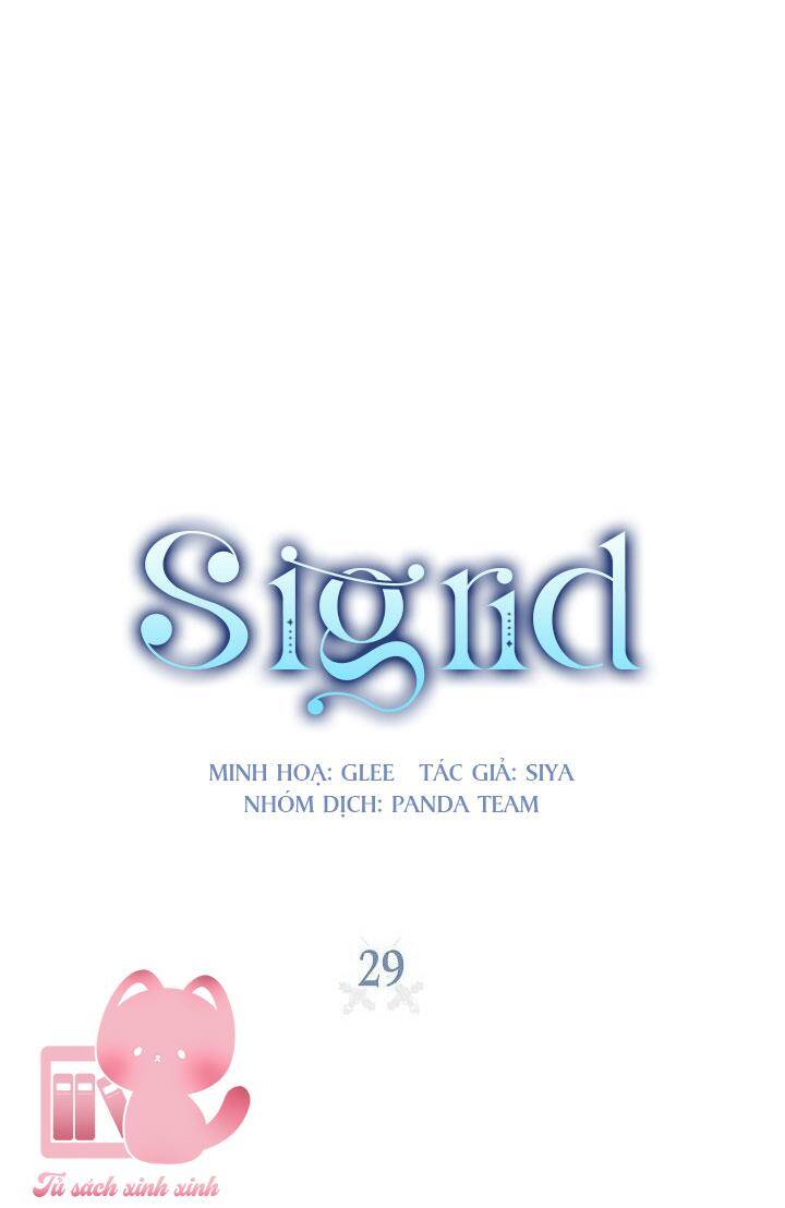 Sigrid Chapter 29 - 12