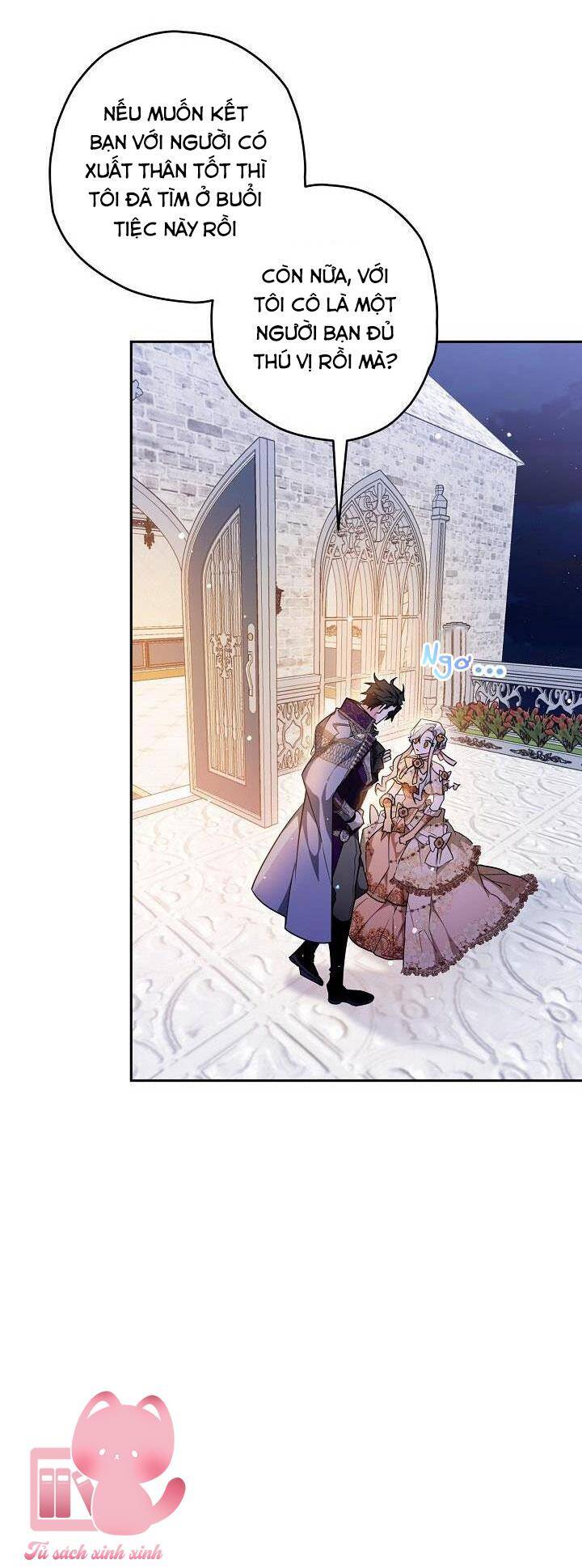 Sigrid Chapter 29 - 13