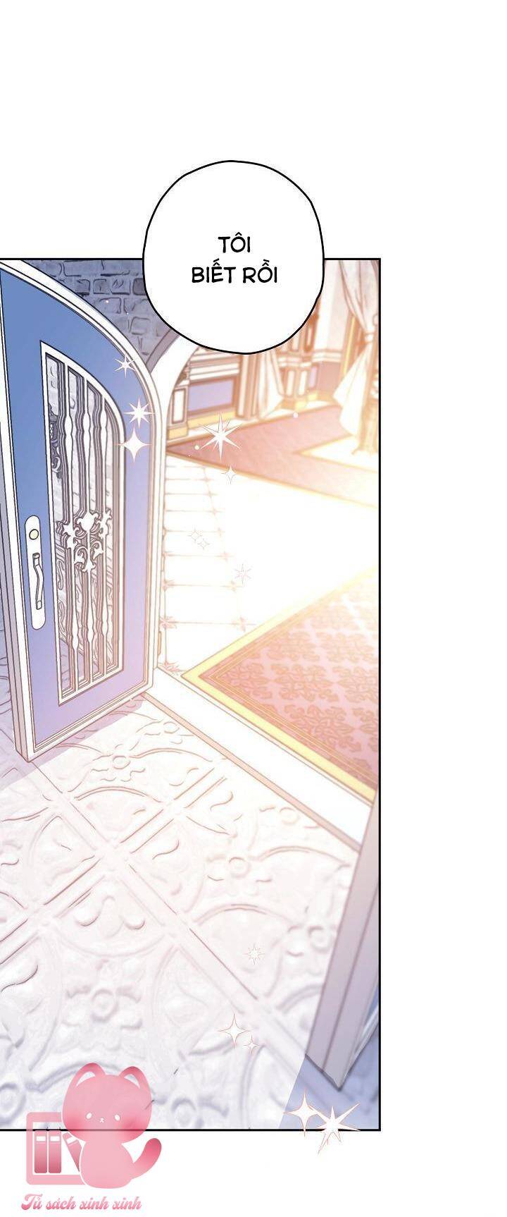 Sigrid Chapter 29 - 15