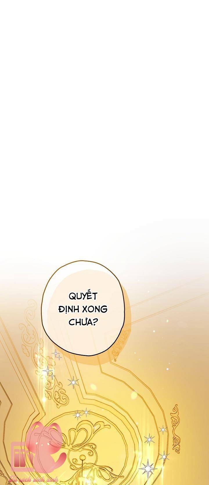 Sigrid Chapter 29 - 3