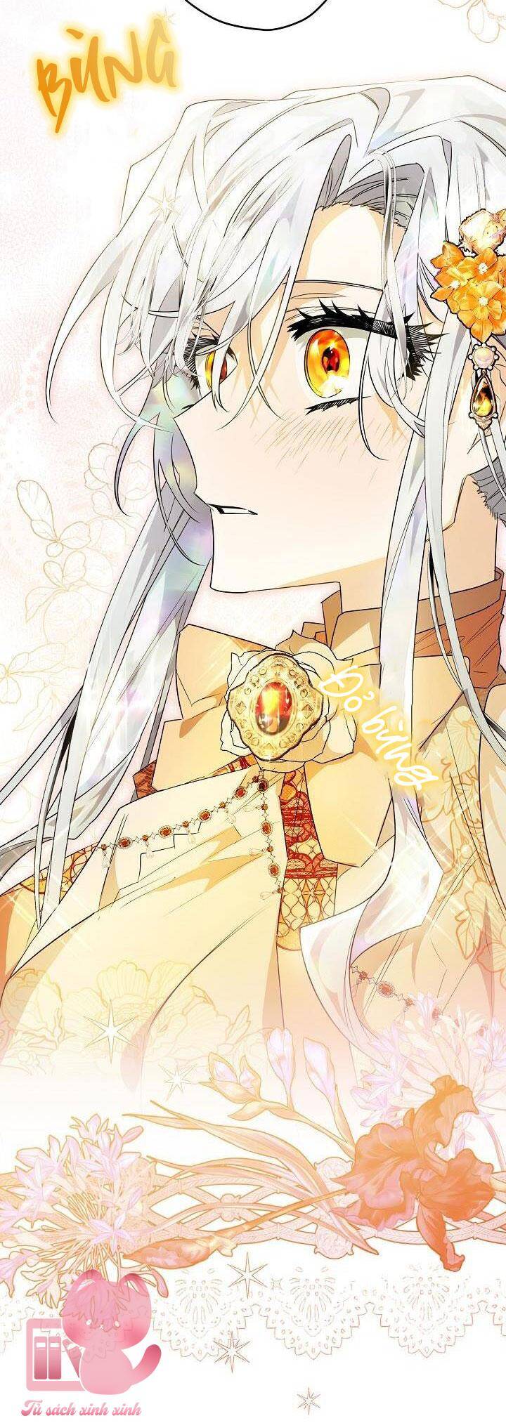 Sigrid Chapter 29 - 21