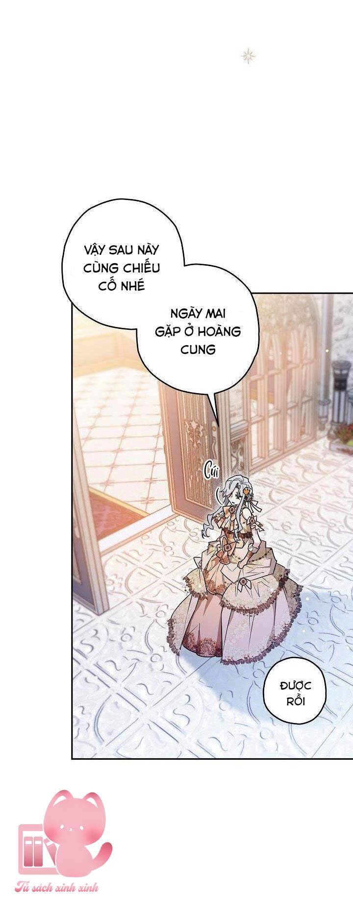 Sigrid Chapter 29 - 22