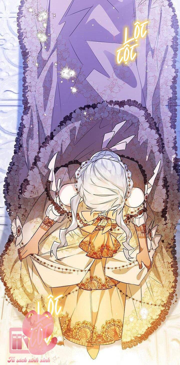 Sigrid Chapter 29 - 24