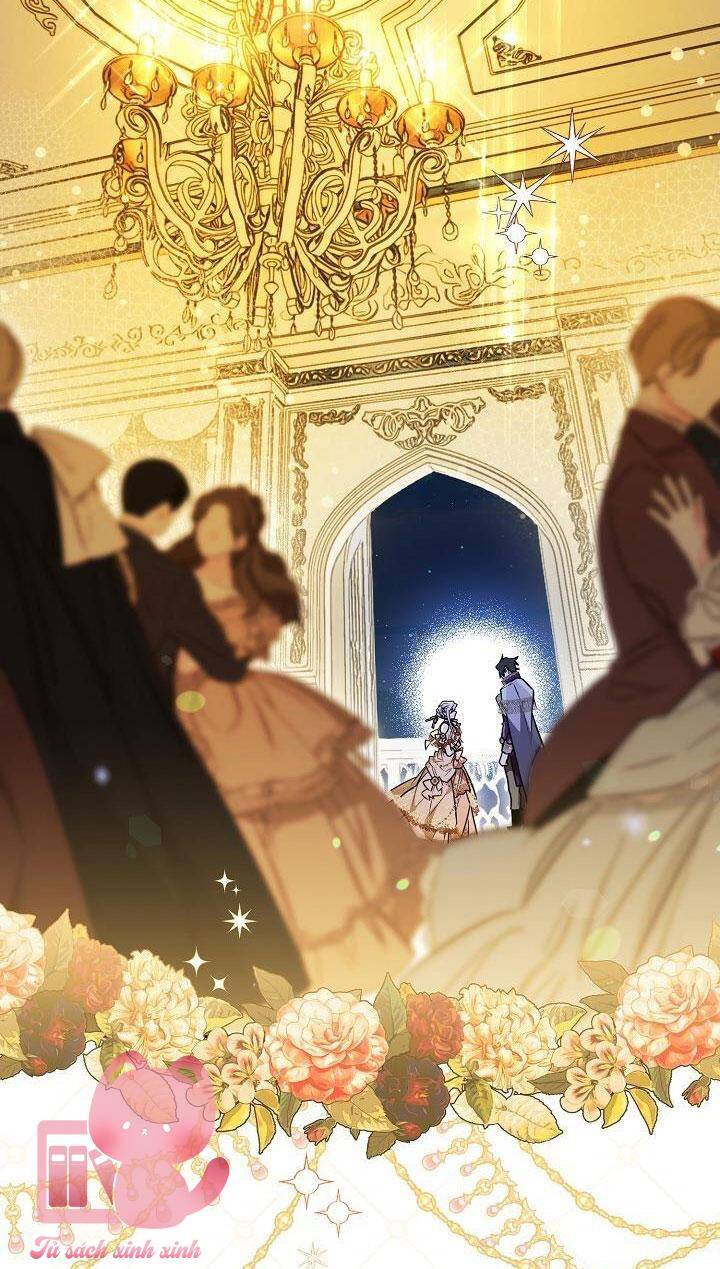 Sigrid Chapter 29 - 4