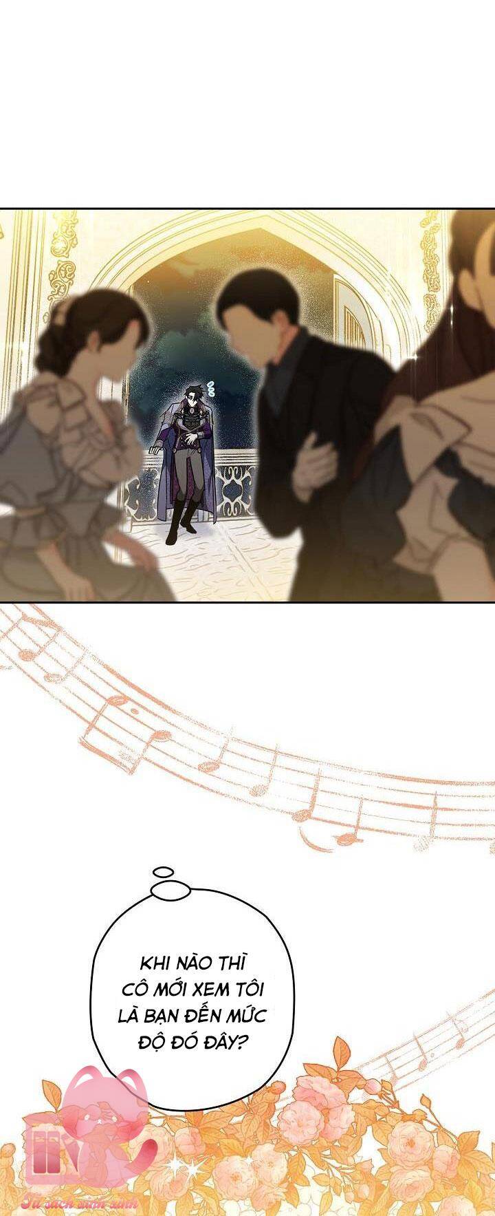 Sigrid Chapter 29 - 32