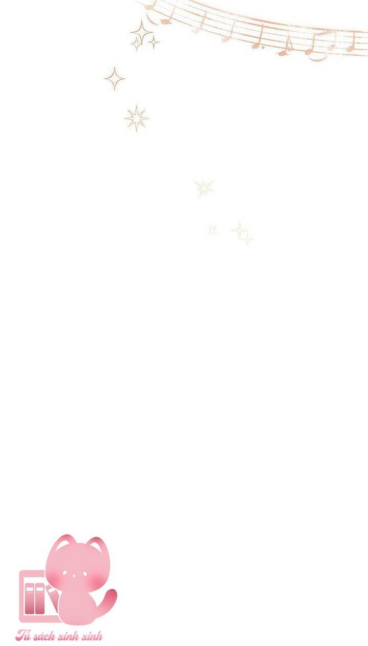 Sigrid Chapter 29 - 34