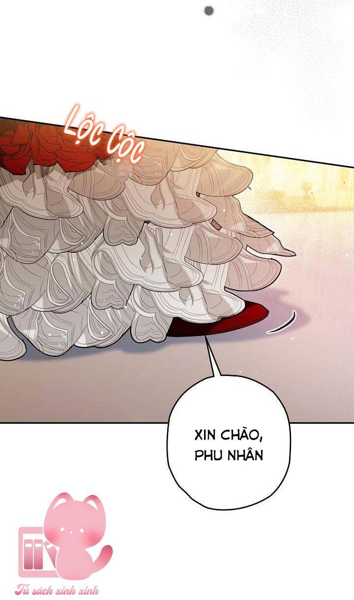 Sigrid Chapter 29 - 40