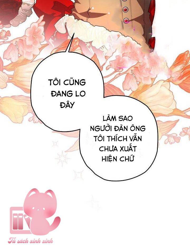 Sigrid Chapter 29 - 43