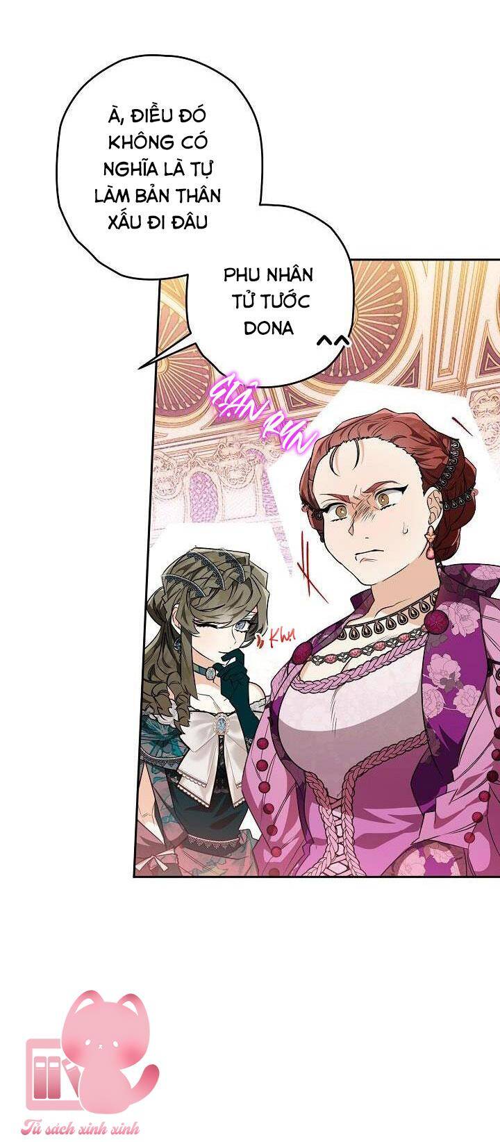 Sigrid Chapter 29 - 44