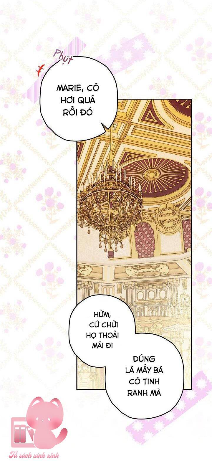 Sigrid Chapter 29 - 46