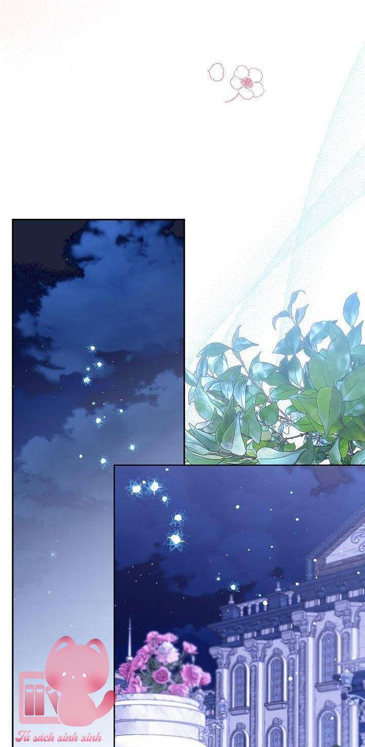 Sigrid Chapter 29 - 50